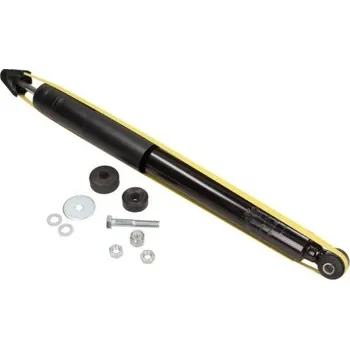 MAXGEAR 11-0244 Rozptylové sklo reflektoru, mlhovka (11-0244)