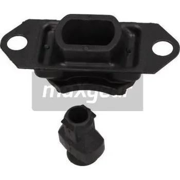 Silentblok motoru MAXGEAR 40-0092 Ulozeni, automaticka prevodovka (40-0092)