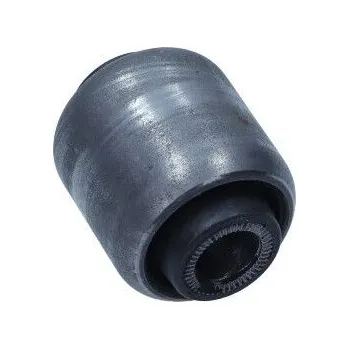 Autodíl MAXGEAR 72-5020 Uložení, řídicí mechanismus (72-5020)