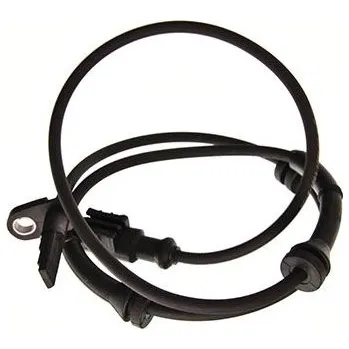 Přislušenství brzdového systému MAXGEAR 20-0251 Snímač, počet otáček kol (20-0251)