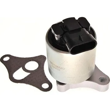 Ventil palivového systému MAXGEAR 27-0126 AGR-Ventil (27-0126)