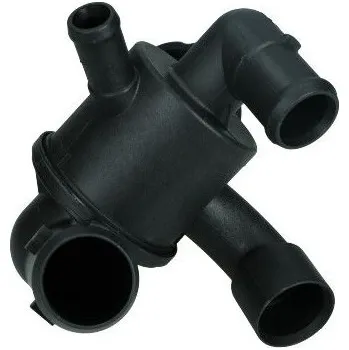 Chladič motoru MAXGEAR 18-0612 Termostat, chladivo (18-0612)