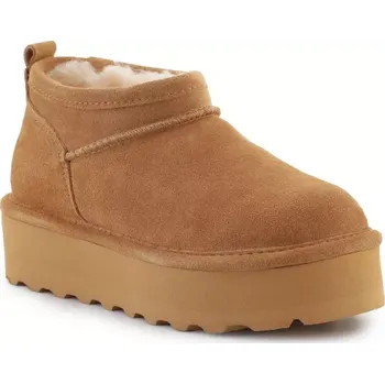 Dámská zimní obuv Boty BearPaw retro super šortky W 3051W-243 EU 40