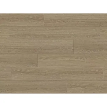 vinylová podlaha Experto LVT 55 Dub Cadiz 223-2