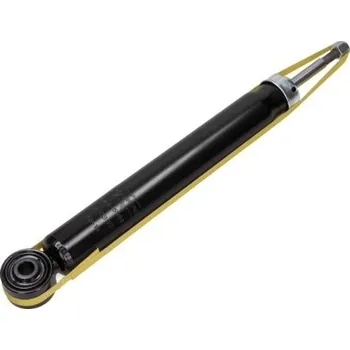 MAXGEAR 11-0307 Rozptylové sklo reflektoru, mlhovka (11-0307)