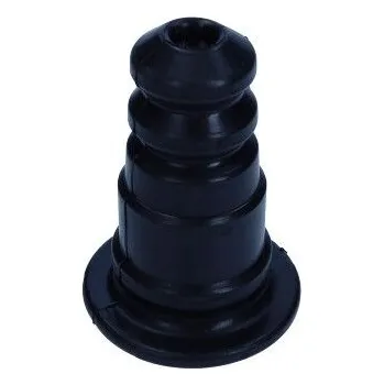 MAXGEAR 72-5884 Zarážka, odpružení (72-5884)