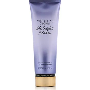 Tělové mléko Victoria's Secret Midnight Bloom BL 236 ml W