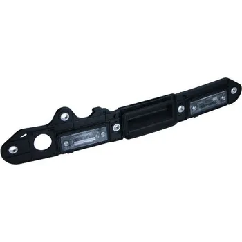 Dveře karosérie OE VAG 1T0827574L Rukojeť výklopných zadních dveří (1T0827574L)