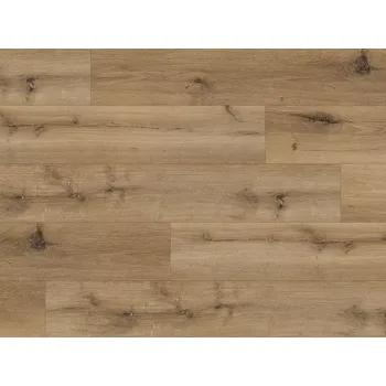 vinylová podlaha Experto LVT 55 Dub Sienna 88001-007