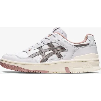 Pánské tenisky Pánské tenisky ASICS EX89 EUR 41.5 14957