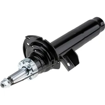 Tlumič BMW 1 (F20,F21) 2 (F23,F22,F87) – přední pravý