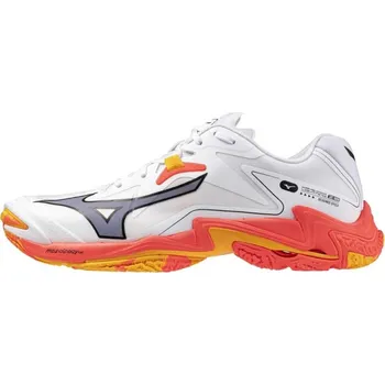 Pánská obuv Volejbalová obuv Mizuno WAVE LIGHTNING Z8(U) EUR 36.5