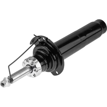 Tlumič BMW 1 (F20,F21) 2 (F23,F22,F87) – přední levý