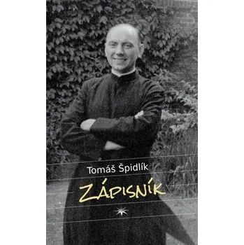Zápisník
