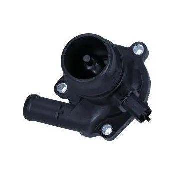 Chladič motoru MAXGEAR 67-0097 Termostat, chladivo (67-0097)