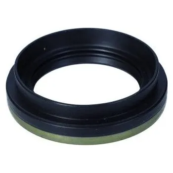 Těsnění motoru MAXGEAR 70-0281 Těsnicí kroužek hřídele, kloubová hřídel (70-0281)