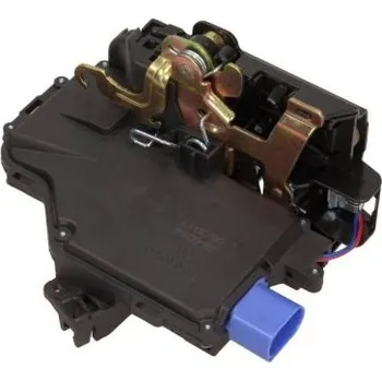 MAXGEAR 28-0264 Matice ojnice (28-0264)