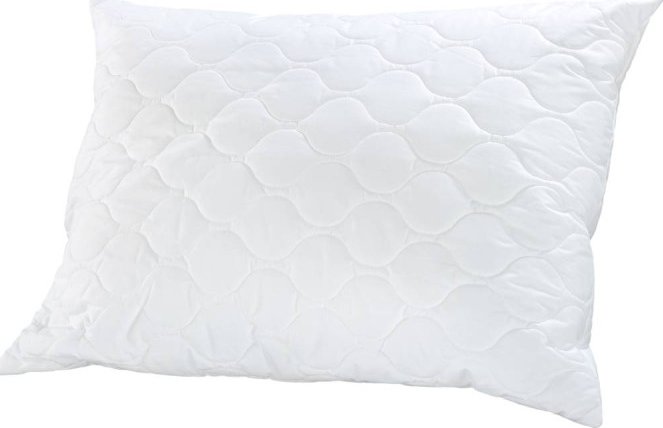 Tropico Polštář Tropico Clinic 70x90 1000g 70x90