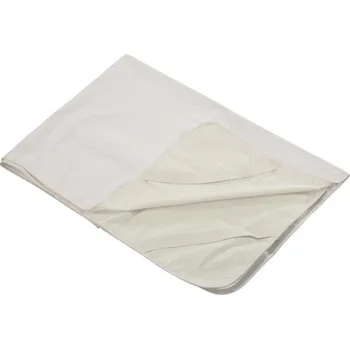 Chránič matrace Tropico Matracový chránič Rizo PU 100x200