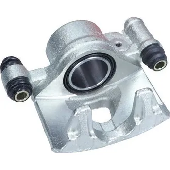 Brzdový třmen MAXGEAR 82-1137 Brzdový třmen (82-1137)