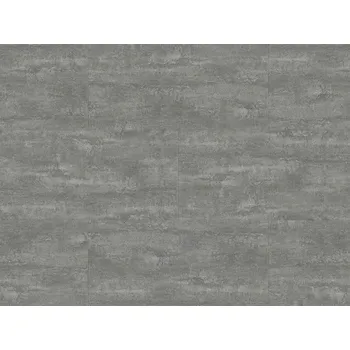 vinylová podlaha Experto LVT 30 Dlažba Molti 95020-7