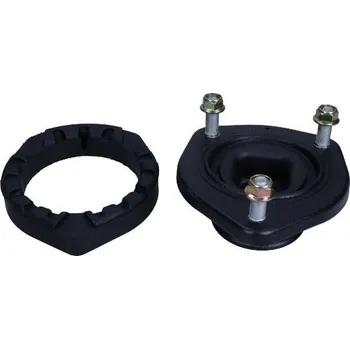 MAXGEAR 72-3555 Ložisko pružné vzpěry (72-3555)