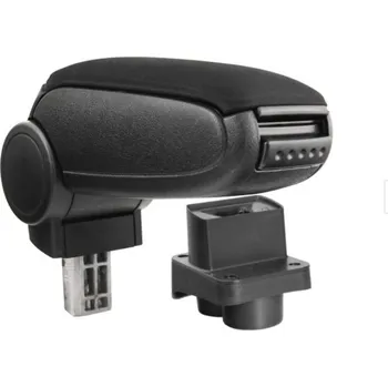 Loketní opěrka autoDS Loketní opěrka VW Polo 9N 01-09