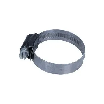 MAXGEAR 84-0113 Upínací spona (84-0113)