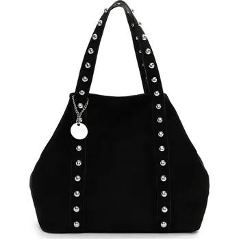 Tamaris Dámská kabelka Genna 33885.100 + 2 měsíce na vrácení zboží