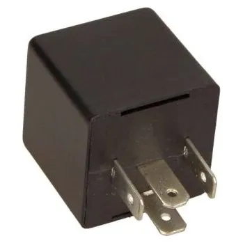 MAXGEAR 50-0262 Přerušovač blinkru (50-0262)