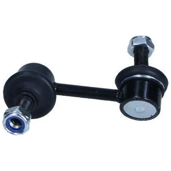 Zavěšení kol MAXGEAR 72-4014 Tyč/vzpěra, stabilizátor (72-4014)