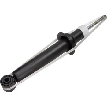 MAXGEAR 11-0376 Rozptylové sklo reflektoru, mlhovka (11-0376)