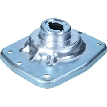 MAXGEAR 72-1317 Lozisko pruzne vzpery (72-1317)