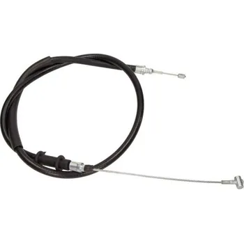 Posilovač řízení MAXGEAR 32-0291 Hydraulické čerpadlo, řízení (32-0291)