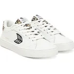 Cariuma Sneakersy Salvas 411301W42W080 Bílá 39_5