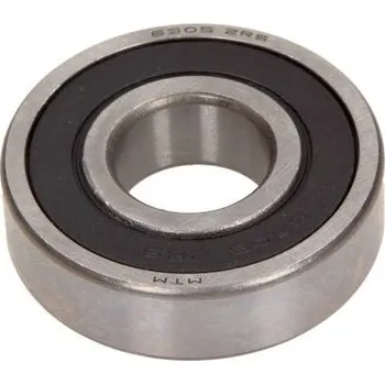 MAXGEAR 10-0139 Lozisko (10-0139)