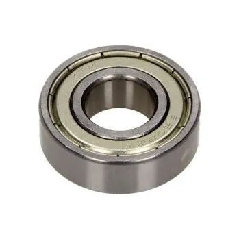 MAXGEAR 10-0194 Lozisko (10-0194)