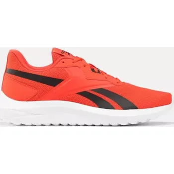 Pánská treková obuv Reebok Energen Lux M 100074551 44.5