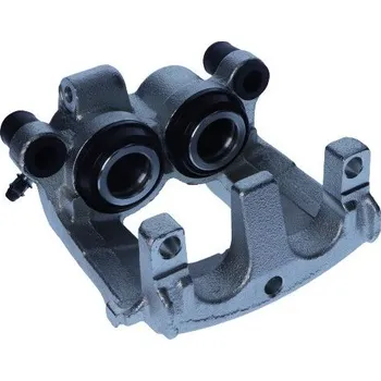 Brzdový třmen MAXGEAR 82-0918 Brzdový třmen (82-0918)