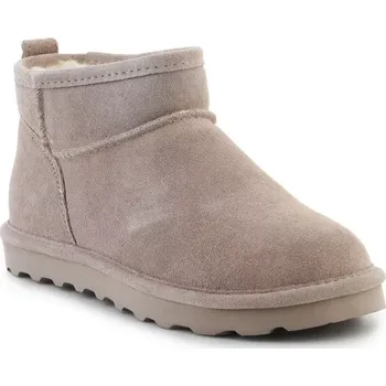 Dámská zimní obuv BearPaw Shorty W 2860W-500 EU 38