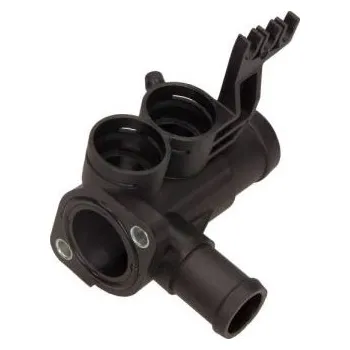 Těsnění motoru MAXGEAR 18-0025 Těsnění, kryt hlavy válce (18-0025)