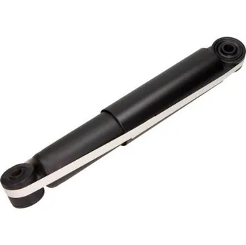 MAXGEAR 11-0405 Rozptylové sklo reflektoru, mlhovka (11-0405)