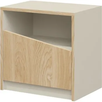 Noční stolek Noční stolek L STRAKOŠ A-TON 6