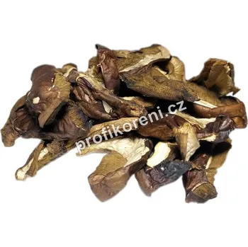 Koření Profikoření - Hřib hnědý krájený (200g)