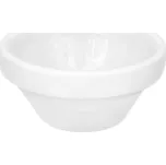 Miska na omáčky a dipy - 6,5×3 cm