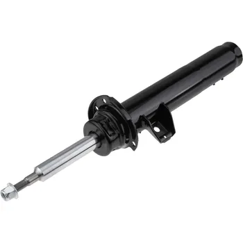 Tlumič BMW X1 (E84) – přední pravý