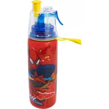 Láhev Stor Spiderman 575 ml