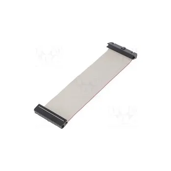 Datový kabel FC30300-0