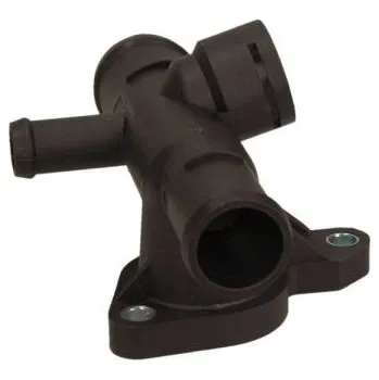 Chladič motoru MAXGEAR 18-0560 Příruba chladiva (18-0560)