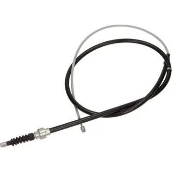 Posilovač řízení MAXGEAR 32-0060 Hydraulické čerpadlo, řízení (32-0060)